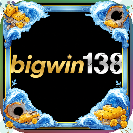 bigwin138 — galeri pratinjau Resmi APK